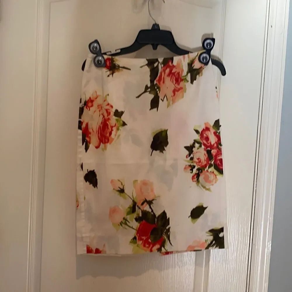 Marc Aurel skirt 36 